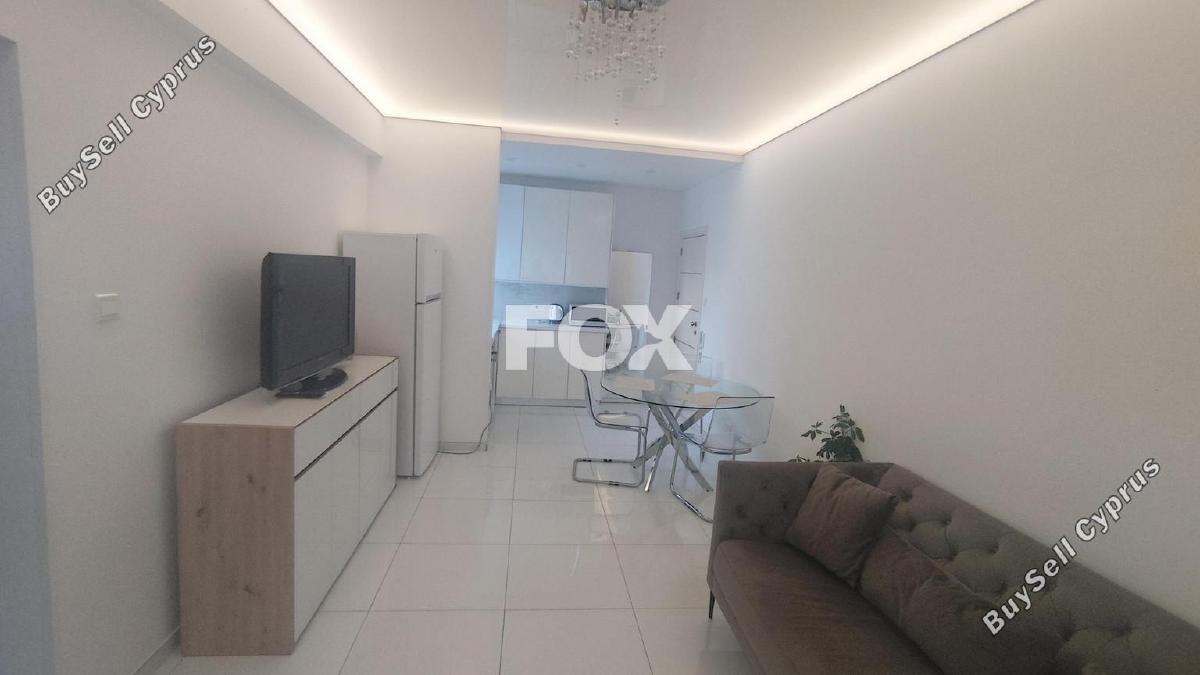 2 bedroom apartment for rent potamos germasogeias limassol 7874681 image 14599423