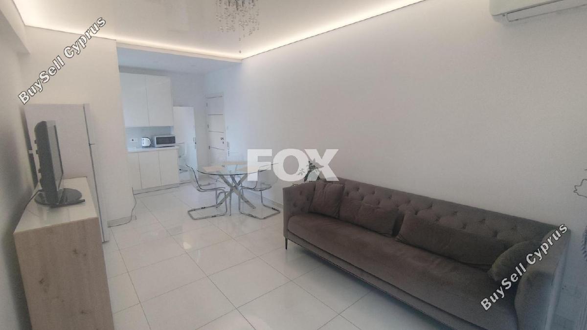 2 bedroom apartment for rent potamos germasogeias limassol 7874681 image 14599424