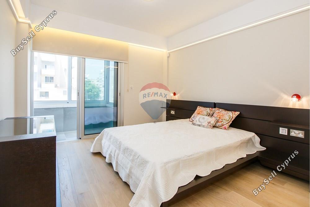 2 bedroom apartment for rent potamos germasogeias limassol 8260681 image 14639754