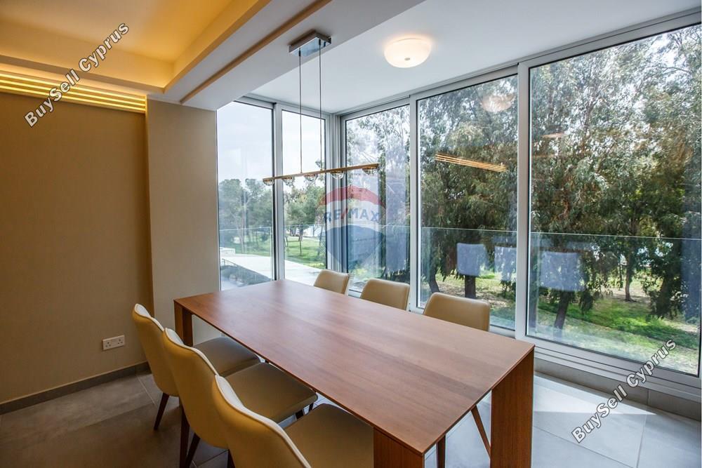 2 bedroom apartment for rent potamos germasogeias limassol 8260681 image 14639759