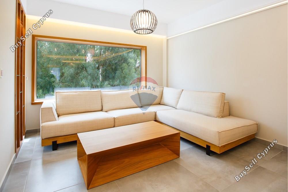 2 bedroom apartment for rent potamos germasogeias limassol 8260681 image 14639762