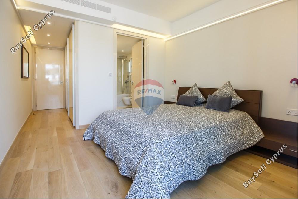 2 bedroom apartment for rent potamos germasogeias limassol 8260681 image 14639765
