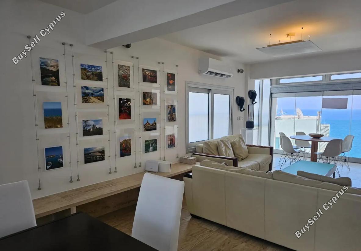 2 bedroom apartment for rent potamos germasogeias limassol 8720681 image 16321989