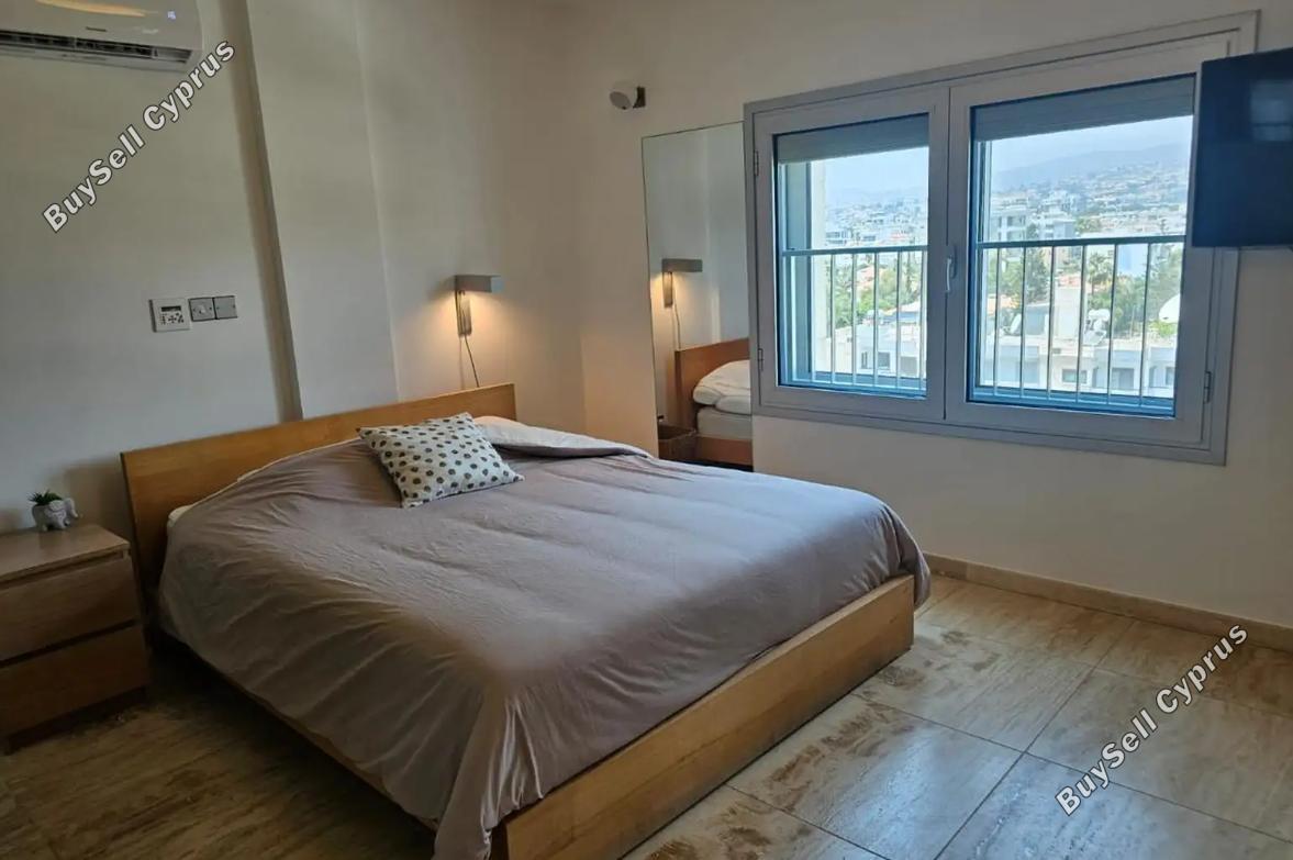 2 bedroom apartment for rent potamos germasogeias limassol 8720681 image 16321991