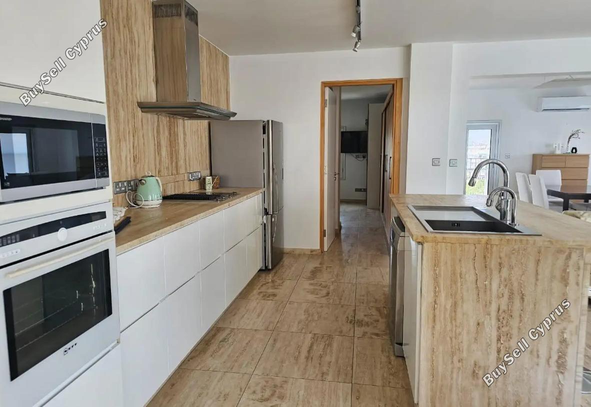 2 bedroom apartment for rent potamos germasogeias limassol 8720681 image 16321992