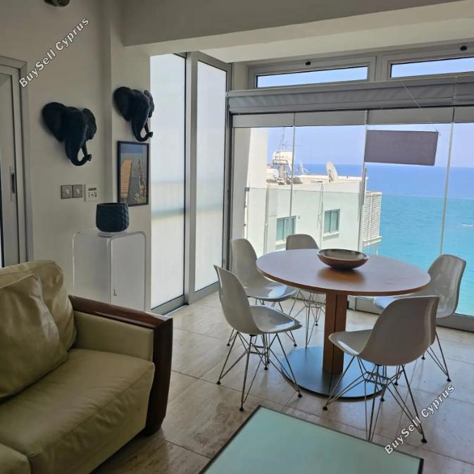 2 bedroom apartment for rent potamos germasogeias limassol 8720681 image 16321993