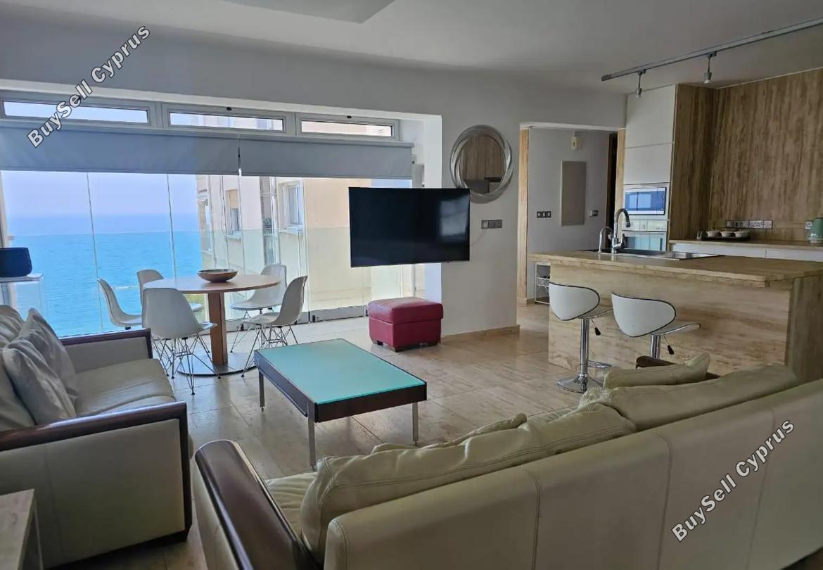 2 bedroom apartment for rent potamos germasogeias limassol 8720681 image 16321994