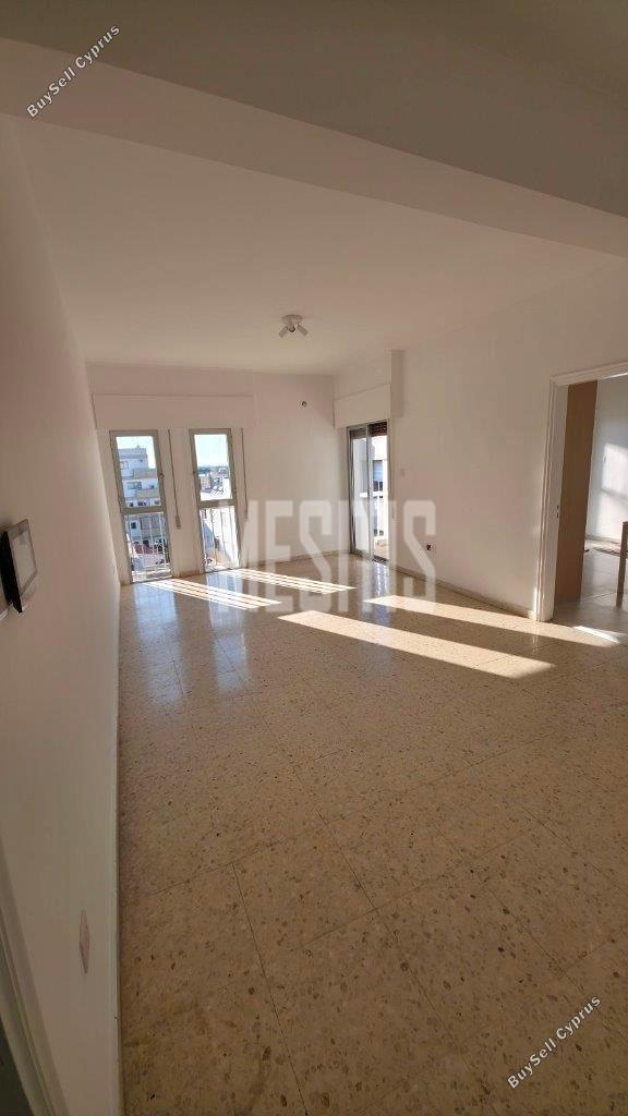 2 bedroom apartment for rent strovolos nicosia 8560681 image 15587945