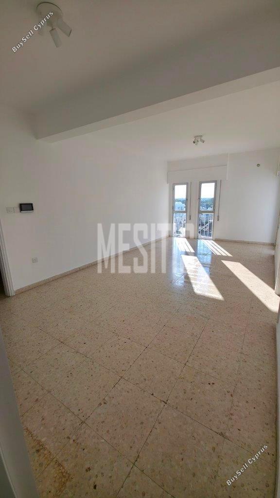 2 bedroom apartment for rent strovolos nicosia 8560681 image 15587946