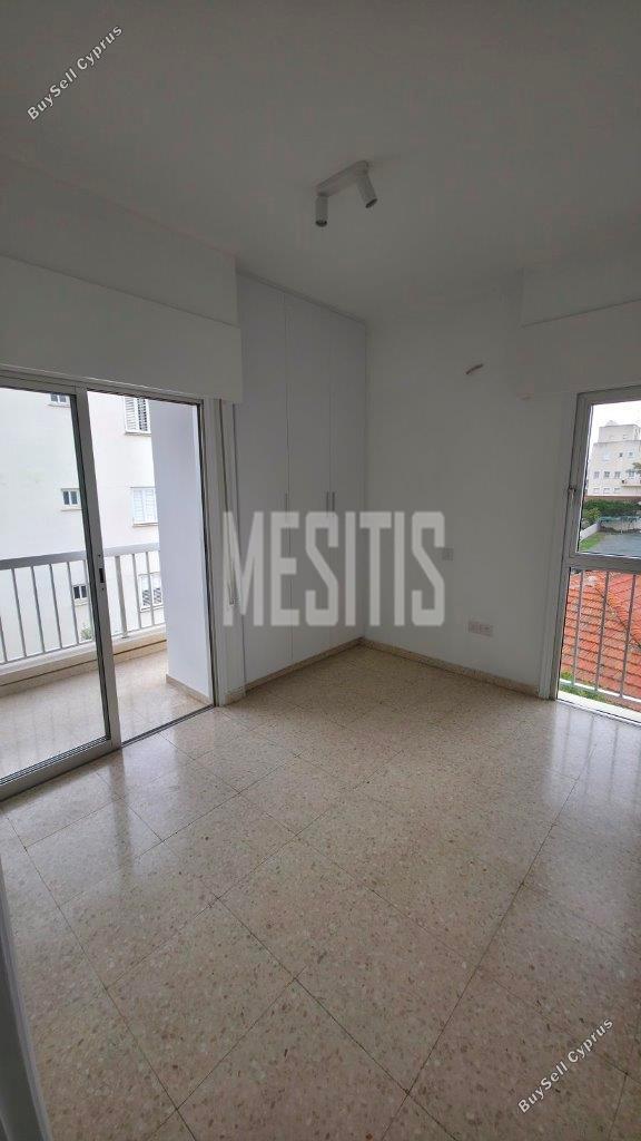 2 bedroom apartment for rent strovolos nicosia 8560681 image 15587947