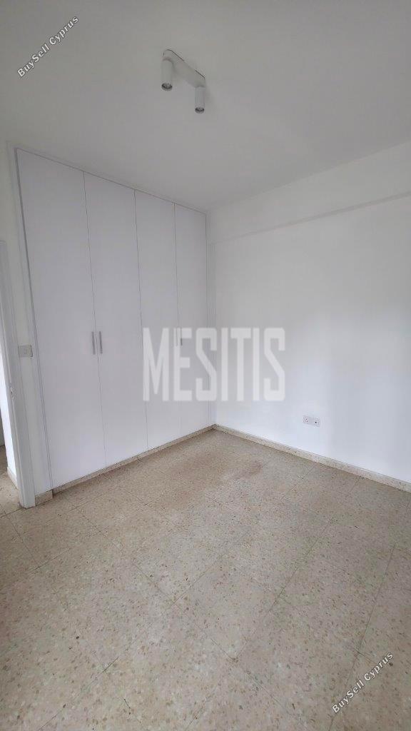 2 bedroom apartment for rent strovolos nicosia 8560681 image 15587948