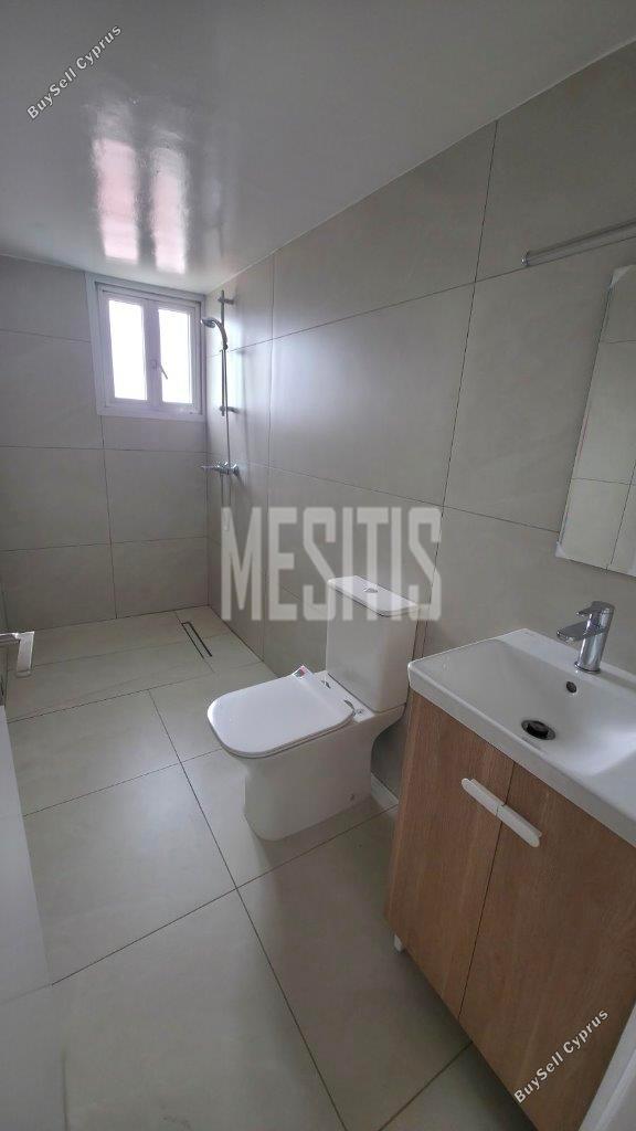 2 bedroom apartment for rent strovolos nicosia 8560681 image 15587949