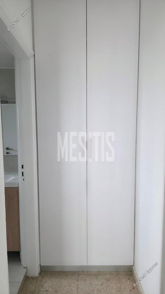 2 bedroom apartment for rent strovolos nicosia 8560681 image 15587950