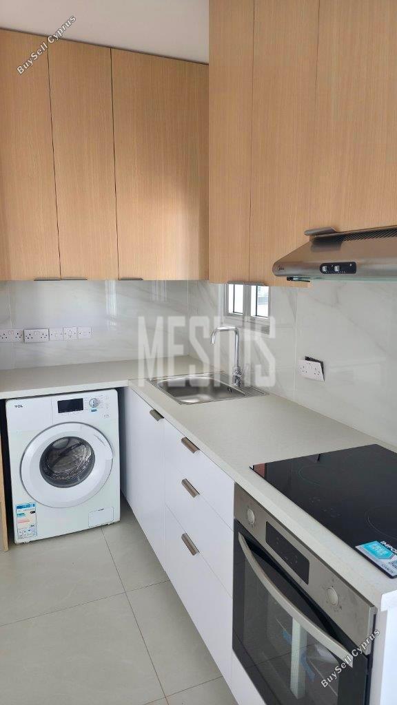 2 bedroom apartment for rent strovolos nicosia 8560681 image 15587951