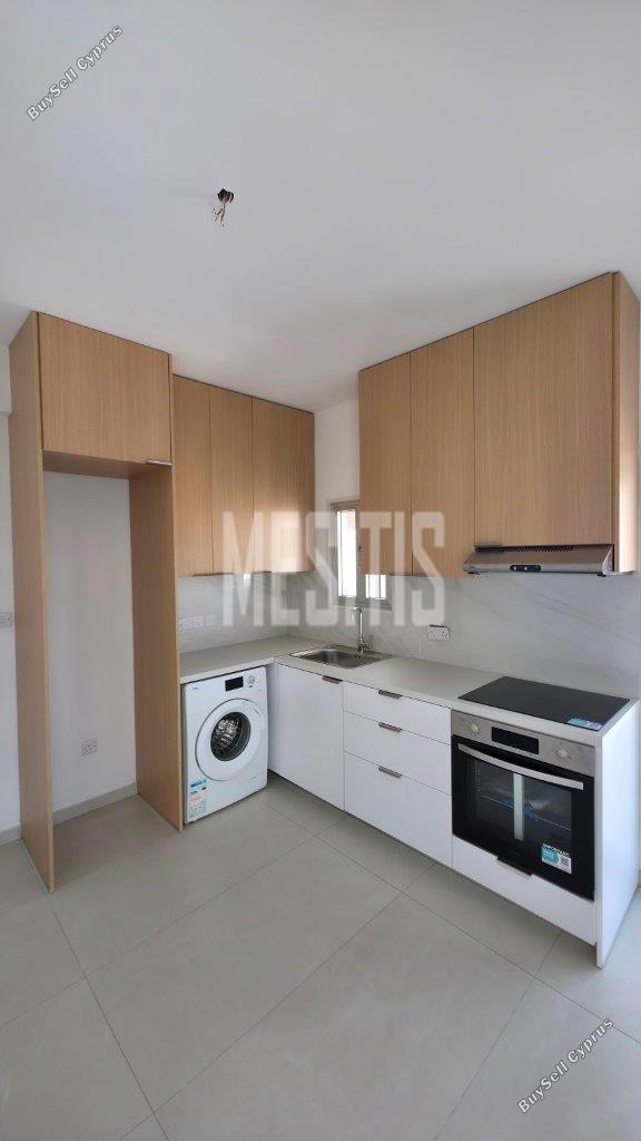 2 bedroom apartment for rent strovolos nicosia 8560681 image 15587952