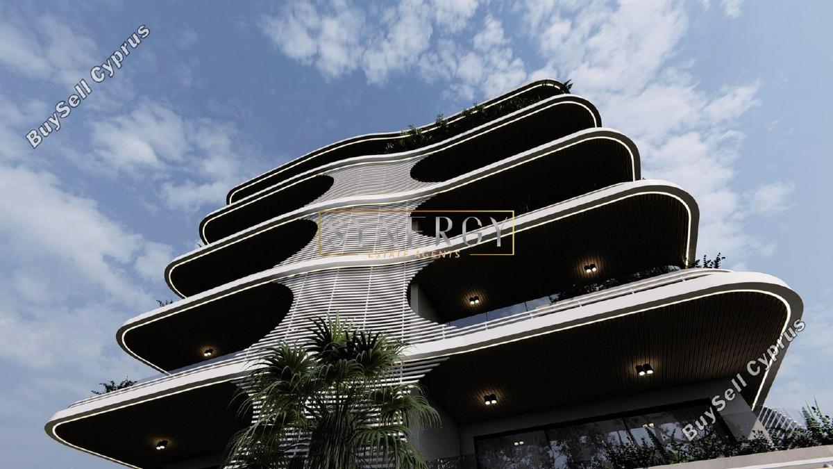 2 bedroom apartment for sale acropolis nicosia 1738681 image 15999658