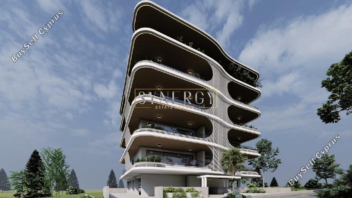 2 bedroom apartment for sale acropolis nicosia 1738681 image 15999661