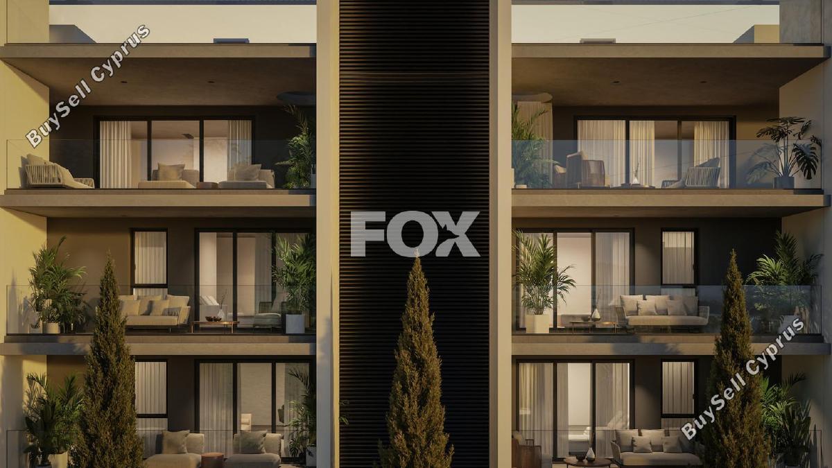 2 bedroom apartment for sale agios athanasios limassol 7884681 image 16820672