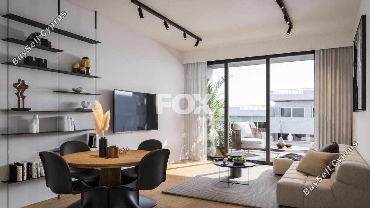 2 bedroom apartment for sale agios athanasios limassol 7884681 image 16820682