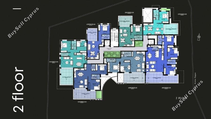 2 bedroom apartment for sale agios athanasios limassol 8244681 image 13838569