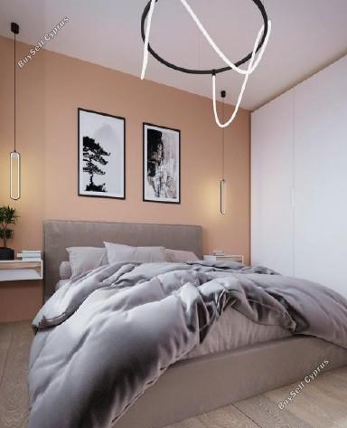 2 bedroom apartment for sale agios athanasios limassol 8244681 image 13838572