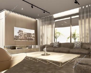 2 bedroom apartment for sale agios athanasios limassol 8244681 image 13897988