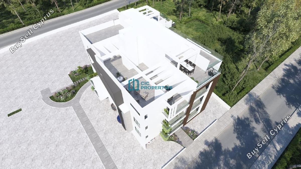 2 bedroom apartment for sale aradippou larnaca 7820681 image 10677531