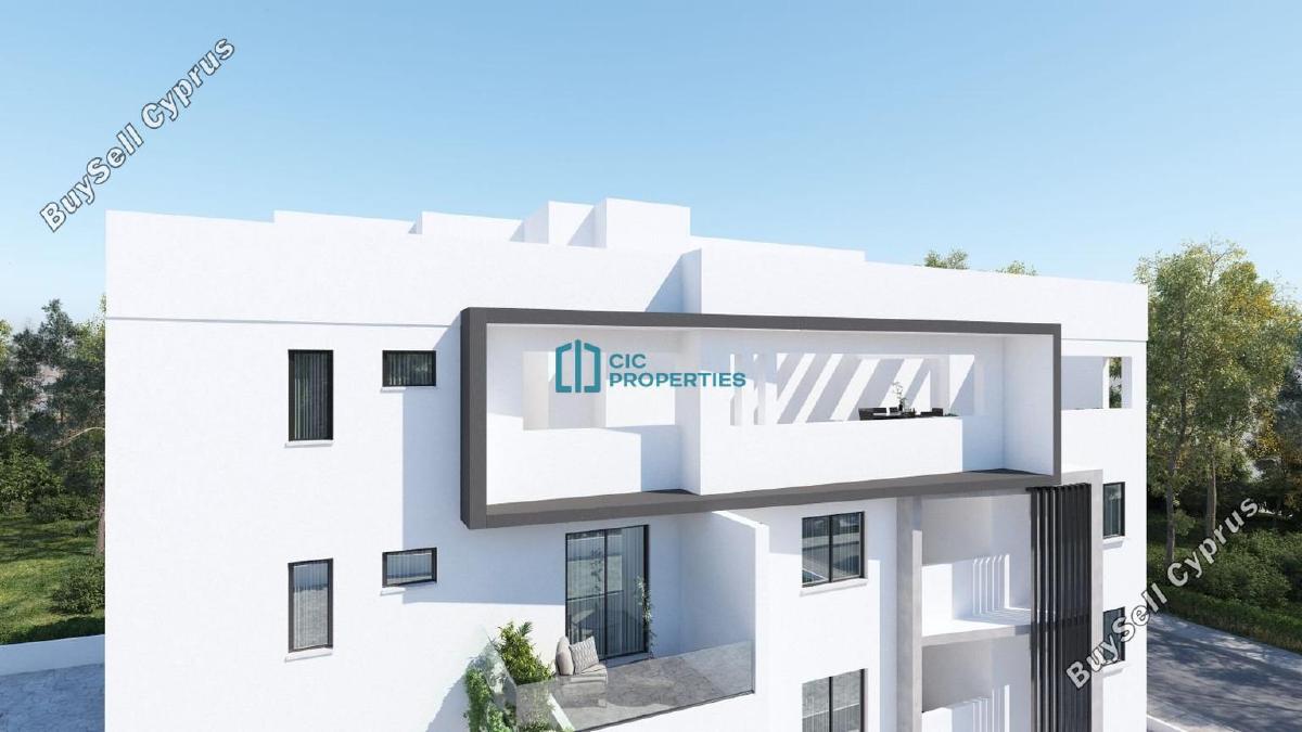 2 bedroom apartment for sale aradippou larnaca 7820681 image 10677532