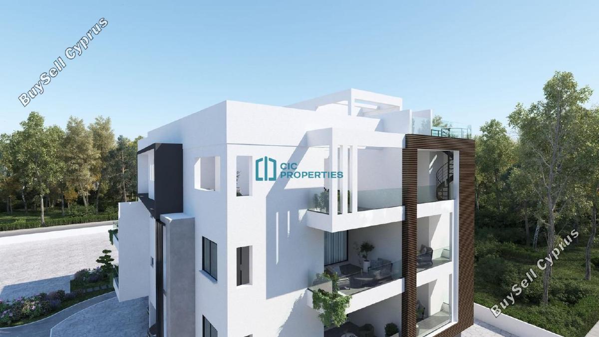 2 bedroom apartment for sale aradippou larnaca 7820681 image 10677533