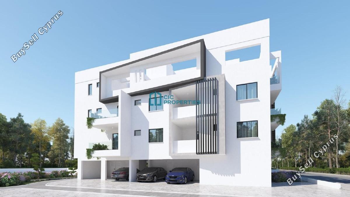 2 bedroom apartment for sale aradippou larnaca 7820681 image 10677534