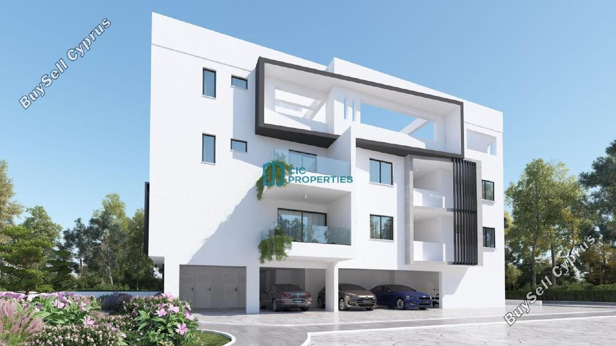 2 bedroom apartment for sale aradippou larnaca 7820681 image 10677535