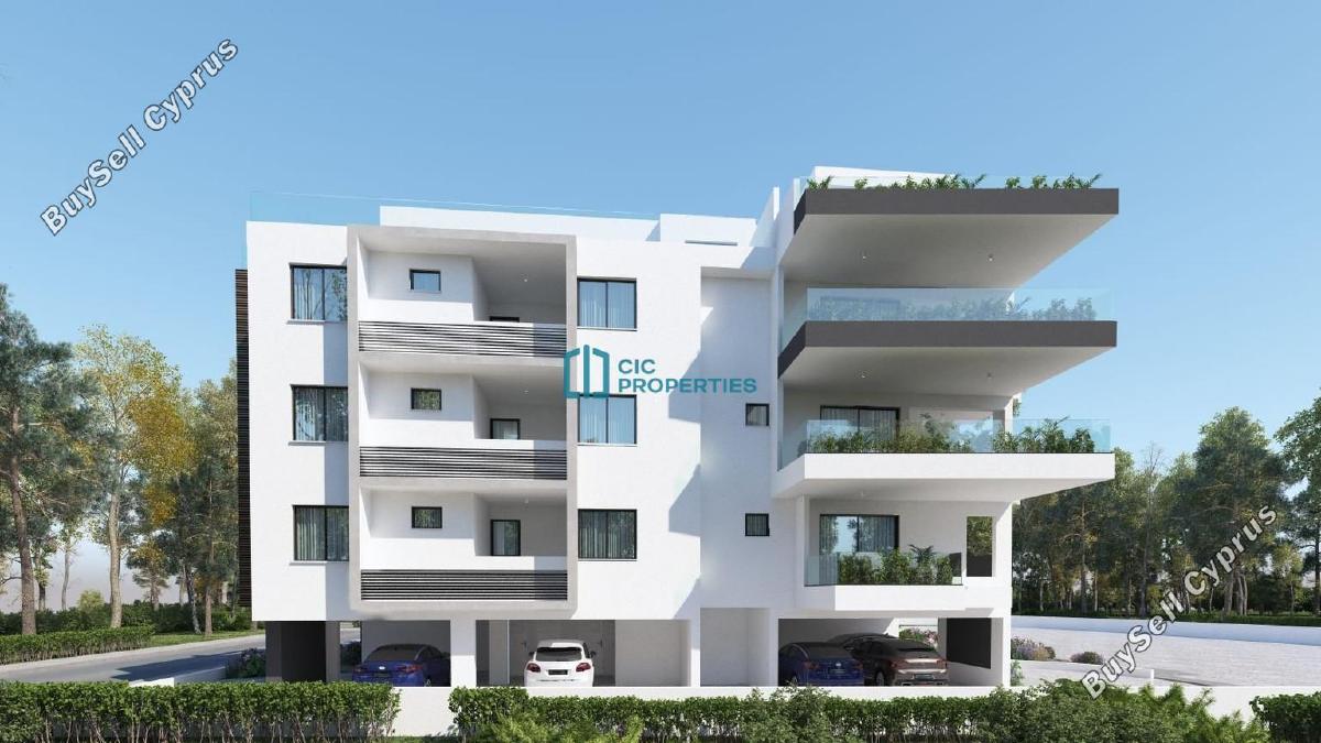 2 bedroom apartment for sale aradippou larnaca 7820681 image 10677536