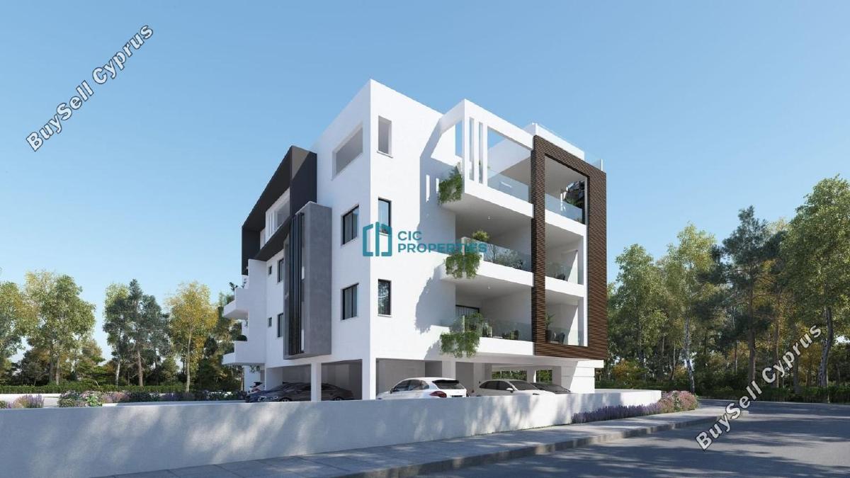 2 bedroom apartment for sale aradippou larnaca 7820681 image 10677537