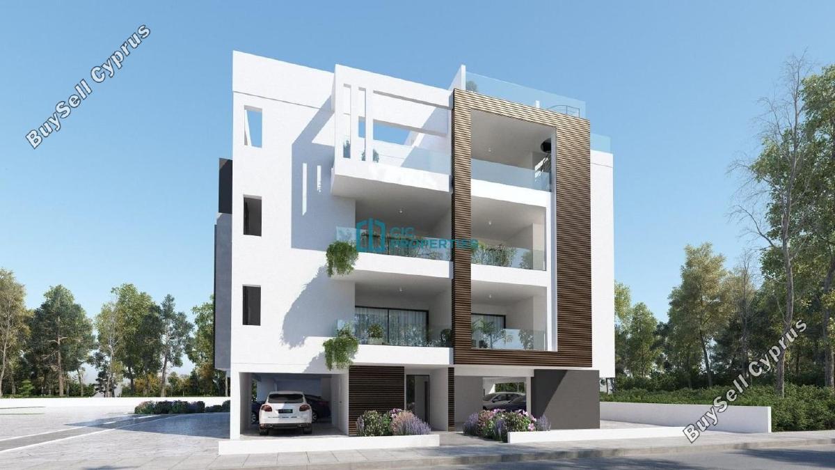 2 bedroom apartment for sale aradippou larnaca 7820681 image 10677539