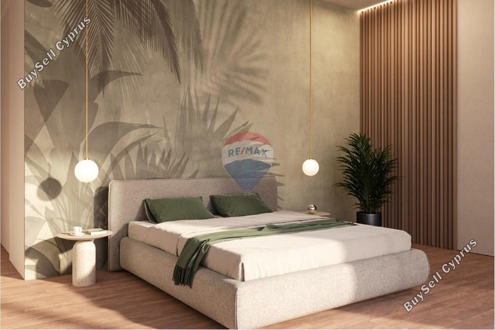 2 bedroom apartment for sale dasoupoli nicosia 8526681 image 15517923