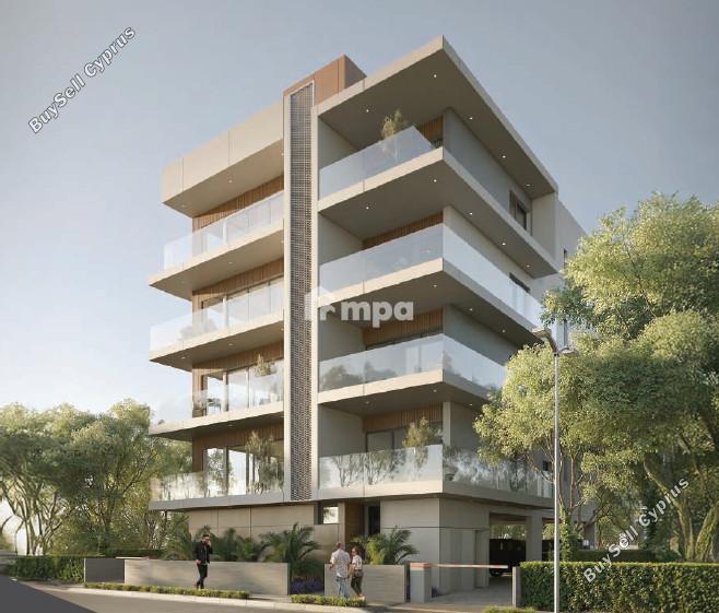 2 bedroom apartment for sale egkomi nicosia 8592681 image 15708822
