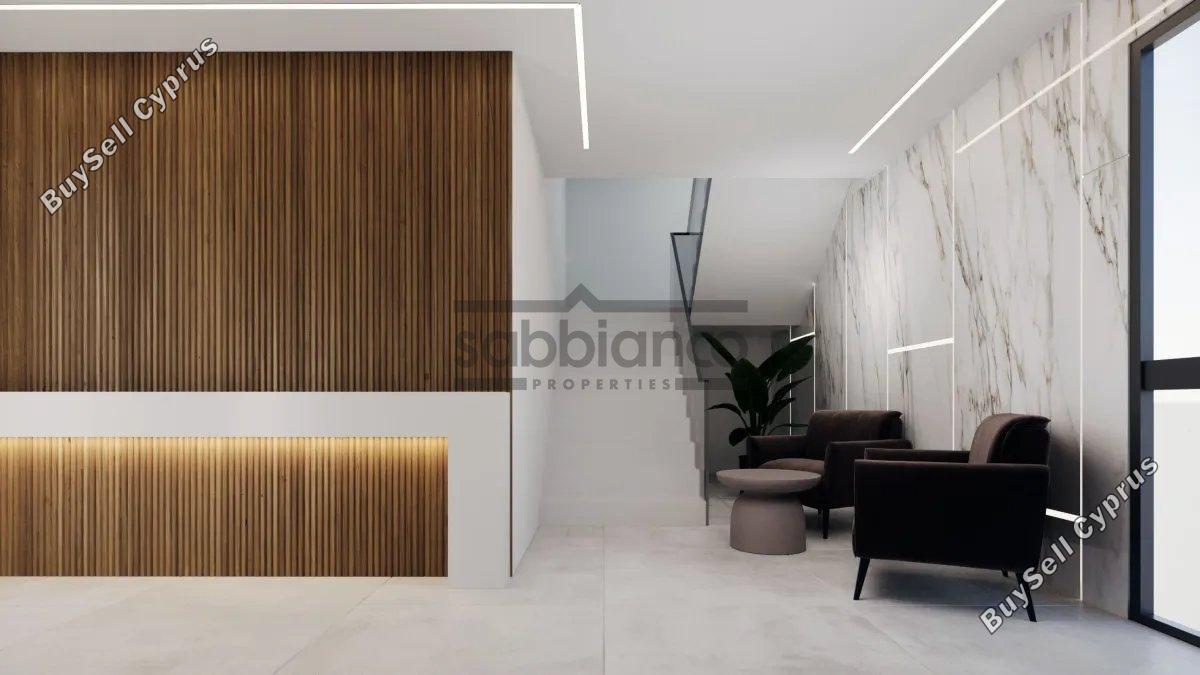 2 bedroom apartment for sale faneromeni larnaca 8747681 image 16455283