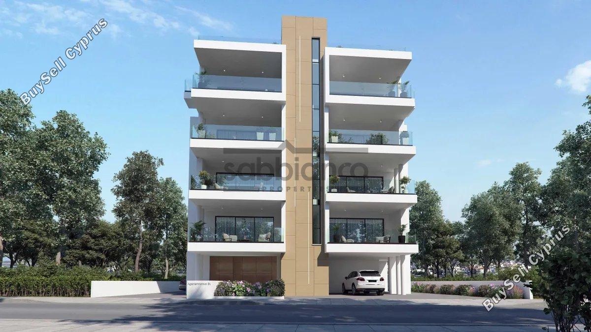 2 bedroom apartment for sale faneromeni larnaca 8747681 image 16455306
