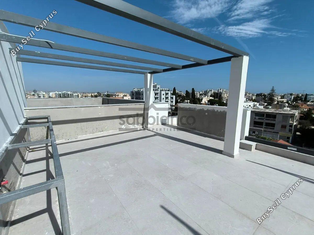 2 bedroom apartment for sale faneromeni larnaca 8747681 image 16455317