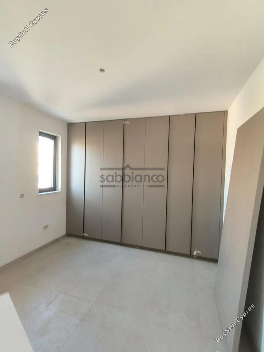 2 bedroom apartment for sale faneromeni larnaca 8747681 image 16455328