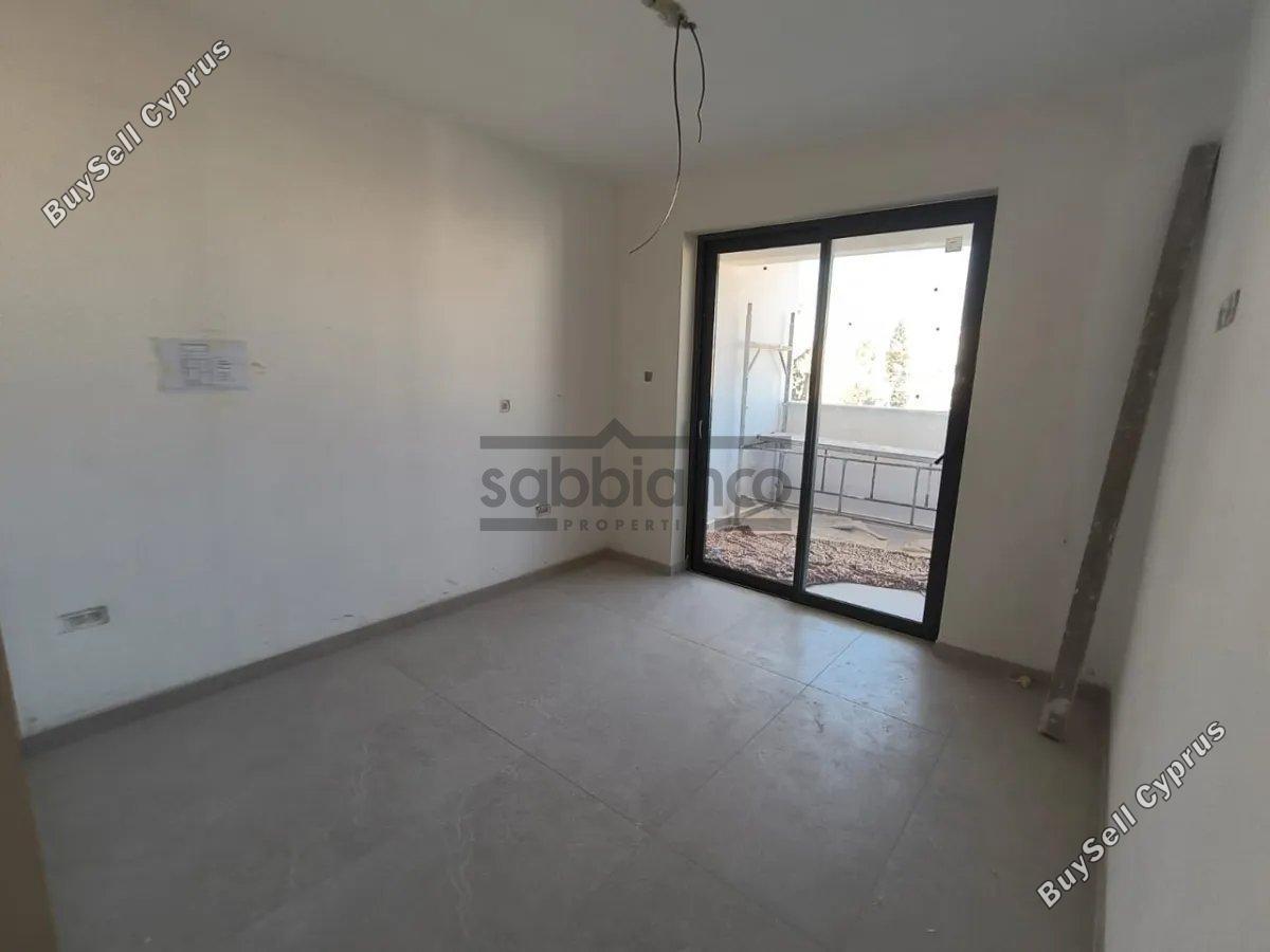 2 bedroom apartment for sale faneromeni larnaca 8747681 image 16455330