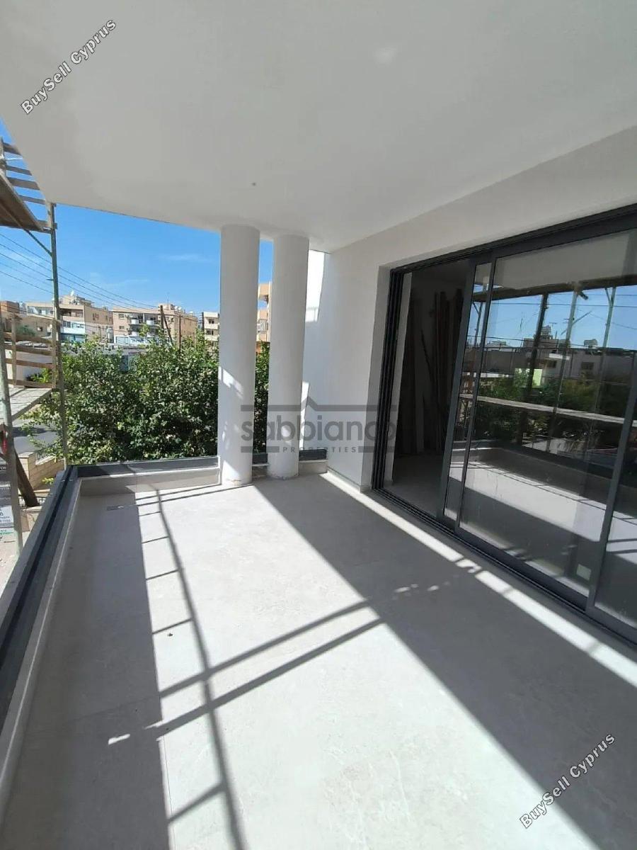 2 bedroom apartment for sale faneromeni larnaca 8747681 image 16455347