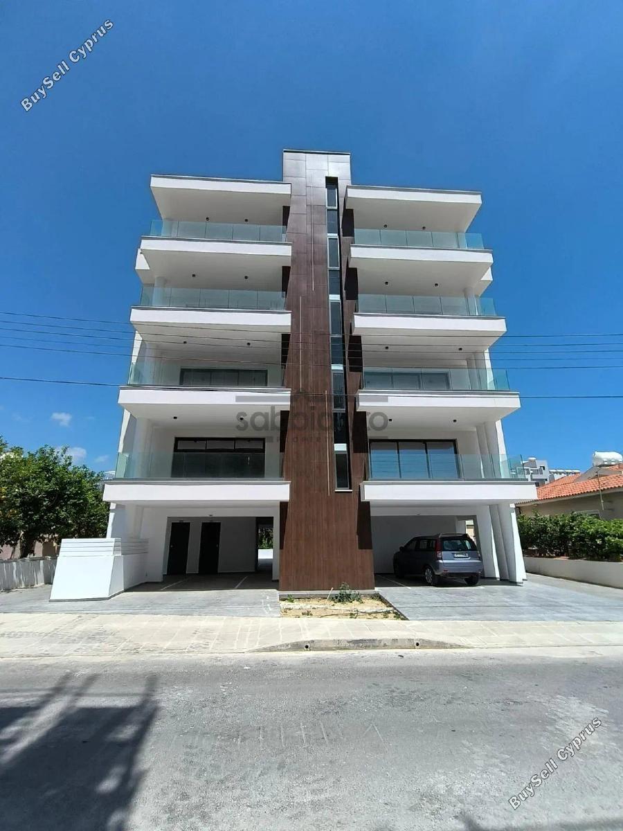 2 bedroom apartment for sale faneromeni larnaca 8747681 image 16455349