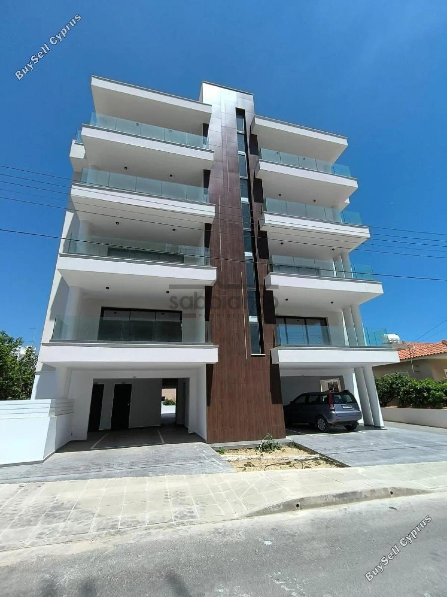 2 bedroom apartment for sale faneromeni larnaca 8747681 image 16455354