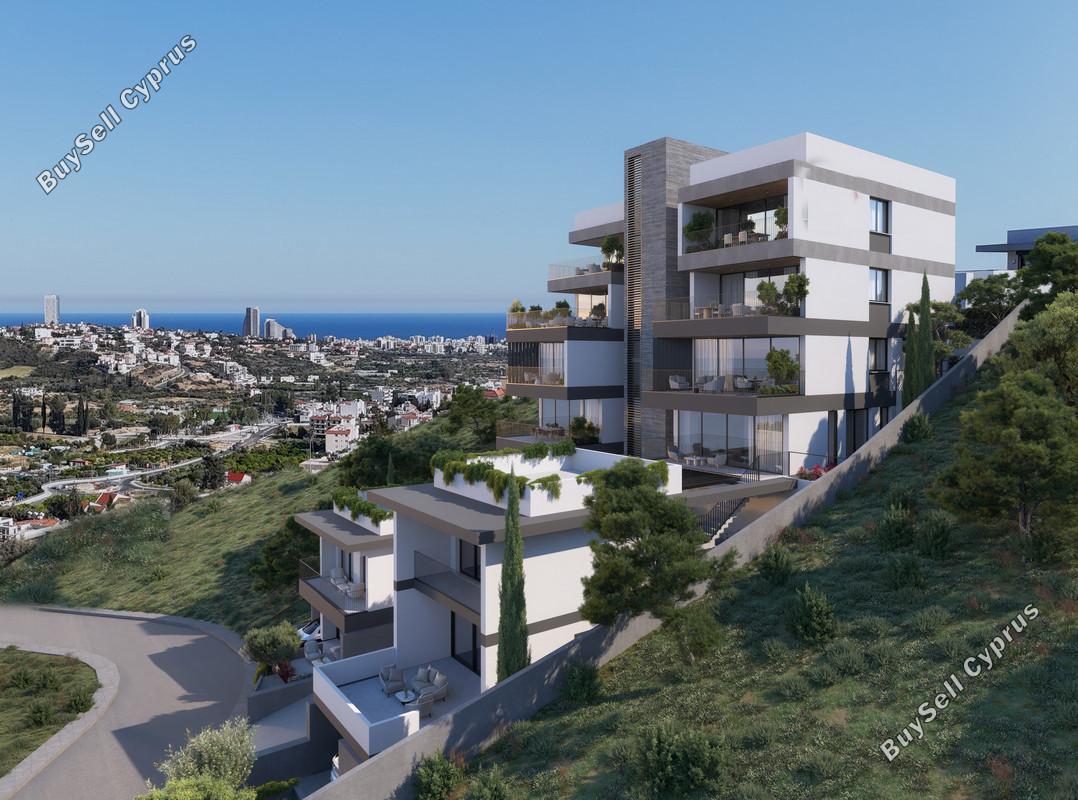 2 bedroom apartment for sale germasogeia limassol 1678681 image 4351314