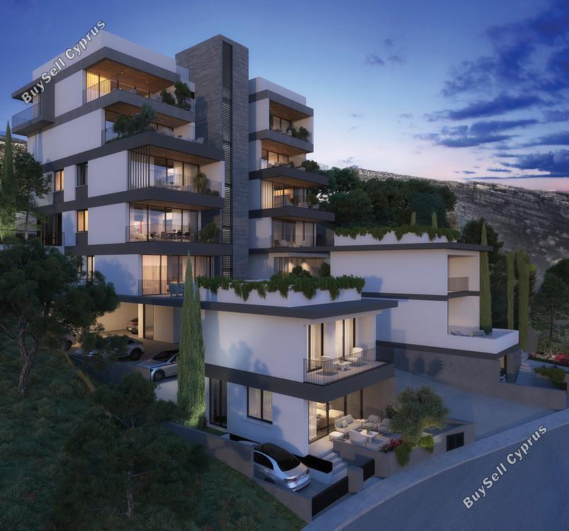 2 bedroom apartment for sale germasogeia limassol 1678681 image 4351315