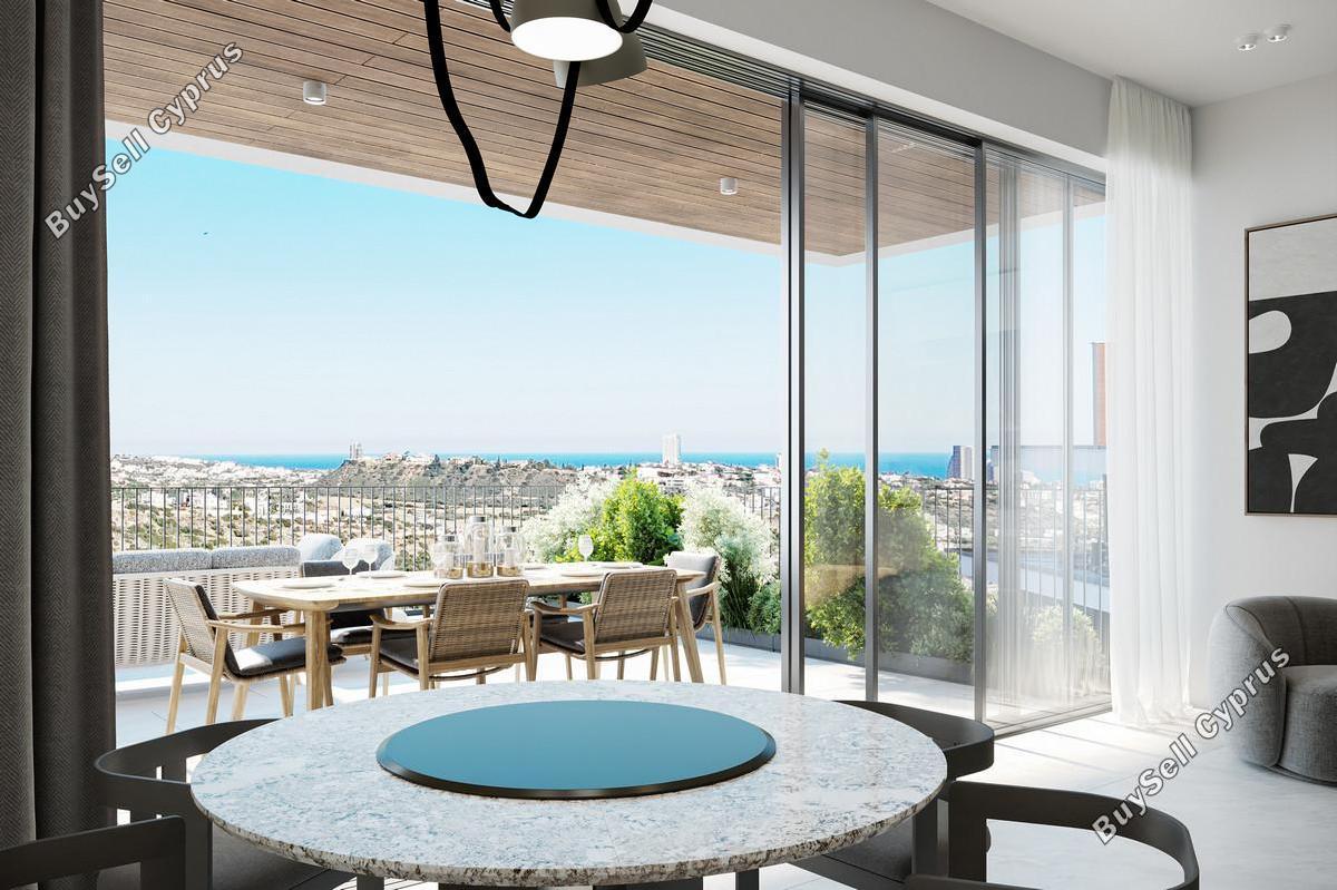2 bedroom apartment for sale germasogeia limassol 1678681 image 4351317