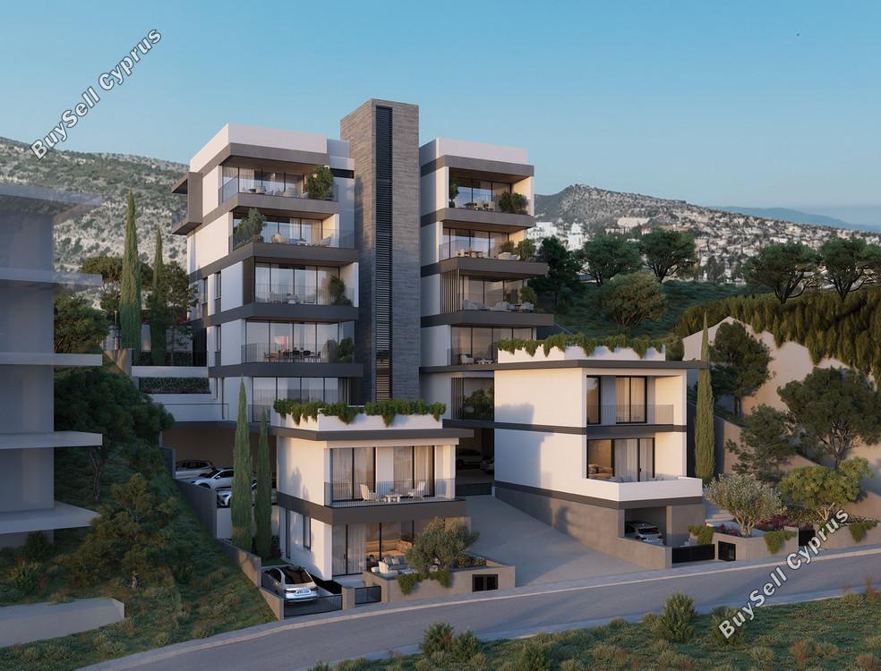 2 bedroom apartment for sale germasogeia limassol 1678681 image 5153960