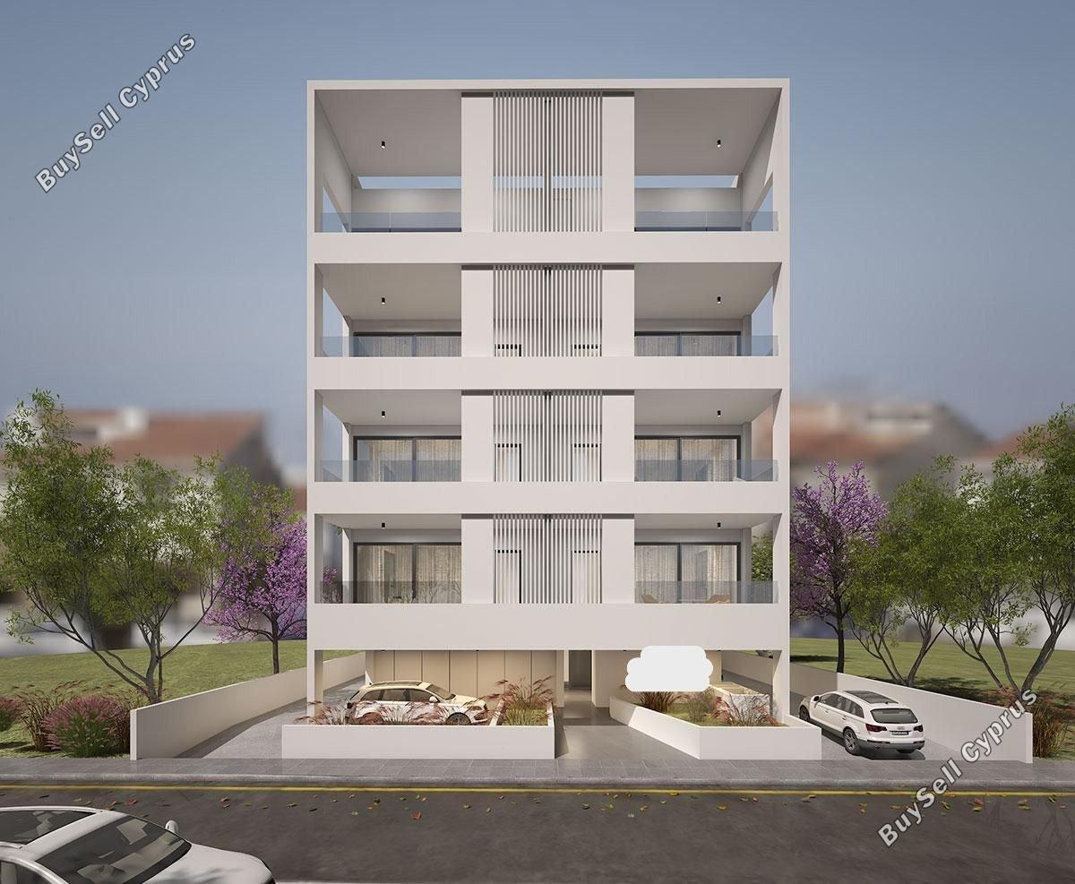 2 bedroom apartment for sale kaimakli nicosia 1905681 image 14011556