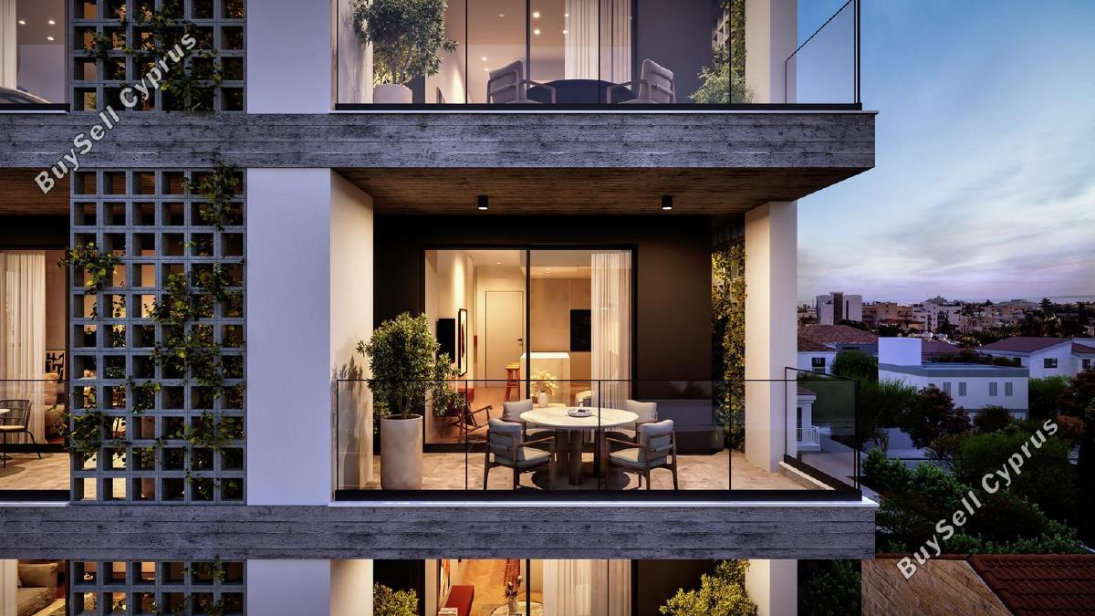 2 bedroom apartment for sale katholiki limassol 8489681 image 15977898